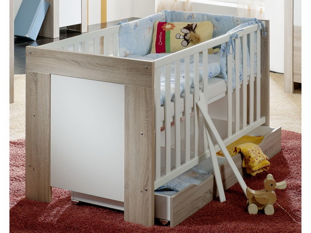 babyzimmer-set-3-teilig-99_17 Baba szoba készlet 3 darab