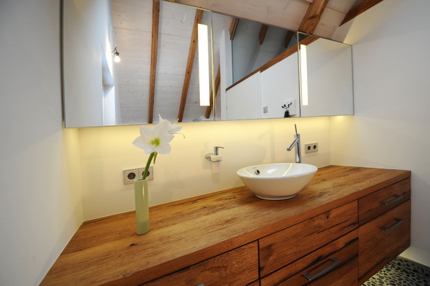 badezimmermbel-aus-holz-06_2 Fából készült fürdőszoba bútorok