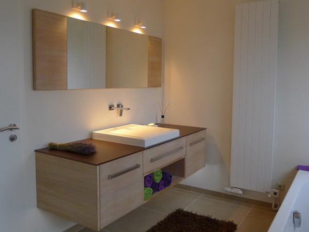 badezimmermbel-aus-holz-06_9 Fából készült fürdőszoba bútorok