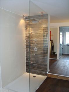 begehbare-dusche-71_4 Séta zuhany