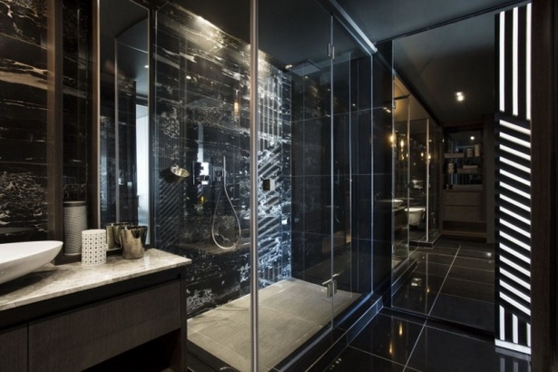 exklusive-badezimmer-31 Exkluzív fürdőszoba