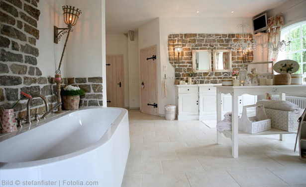 exklusive-badezimmer-31_10 Exkluzív fürdőszoba
