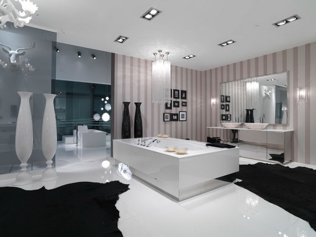 exklusive-badezimmer-31_14 Exkluzív fürdőszoba