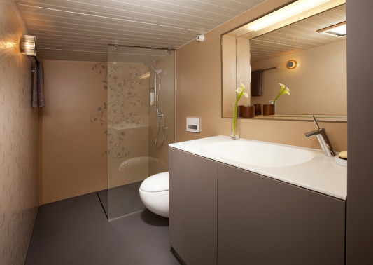 exklusive-badezimmer-31_15 Exkluzív fürdőszoba