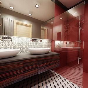exklusive-badezimmer-31_18 Exkluzív fürdőszoba