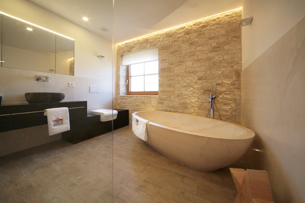 exklusive-badezimmer-31_7 Exkluzív fürdőszoba