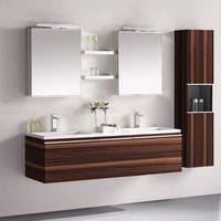 exklusive-badmbel-28_11 Exkluzív fürdőszoba bútorok