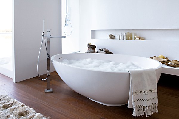 exklusive-badmbel-28_17 Exkluzív fürdőszoba bútorok