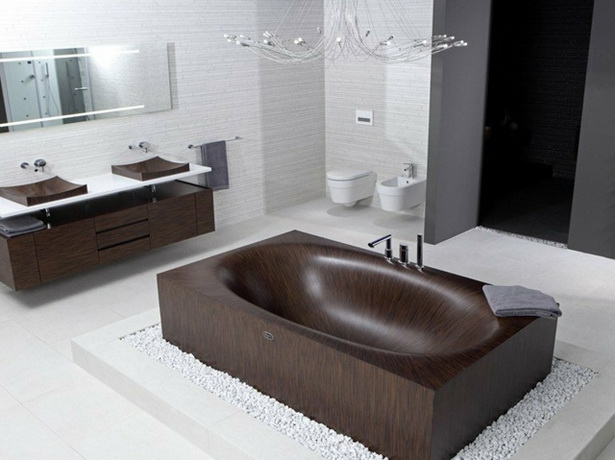exklusive-badmbel-28_6 Exkluzív fürdőszoba bútorok
