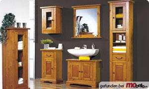 holz-fr-badezimmermbel-66_11 Fa fürdőszoba bútorok
