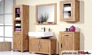 holz-fr-badezimmermbel-66_2 Fa fürdőszoba bútorok