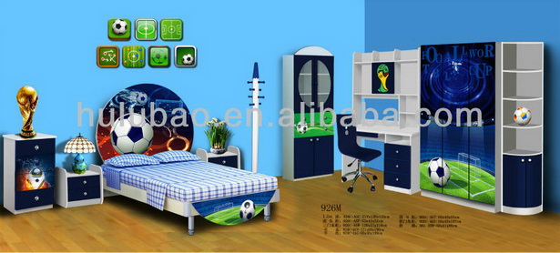 kinder-schlafzimmer-mbel-30_6 Gyermek hálószoba bútorok