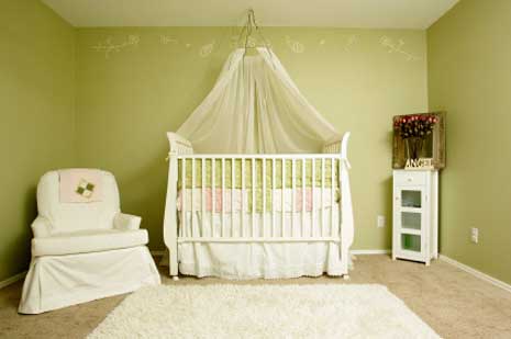 kinderzimmer-fr-neugeborene-29_11 Gyermek szoba újszülöttek számára