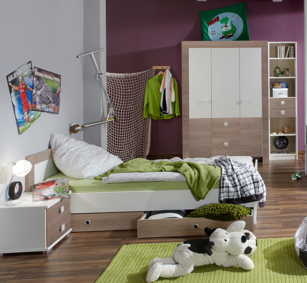 kinderzimmer-und-jugendzimmer-45_13 Gyermekszoba és ifjúsági szoba