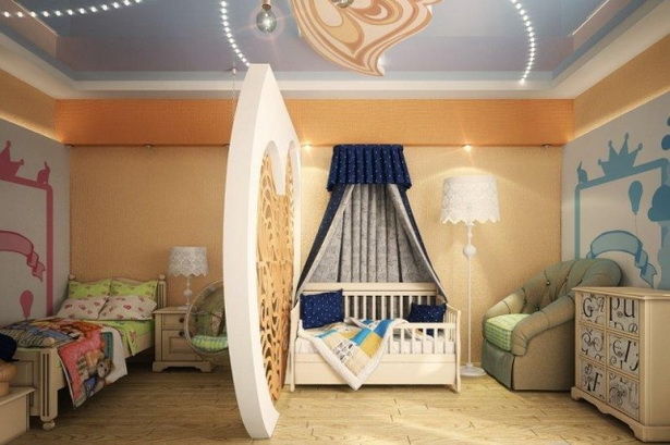 kleinkind-zimmer-gestalten-40_8 Kisgyermek szoba kialakítása