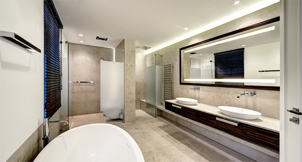 luxusbad-57 Luxus fürdőszoba