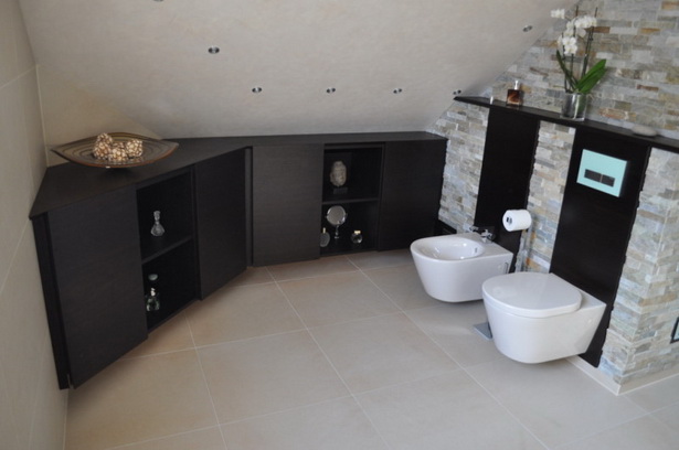 luxusbad-57_11 Luxus fürdőszoba
