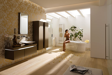 luxusbad-57_13 Luxus fürdőszoba