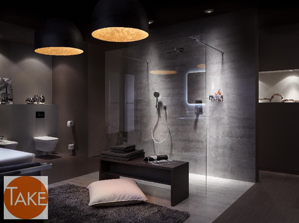 luxusbad-57_19 Luxus fürdőszoba
