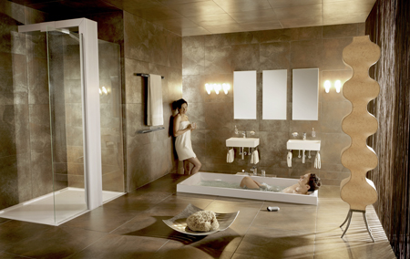 luxusbad-57_2 Luxus fürdőszoba