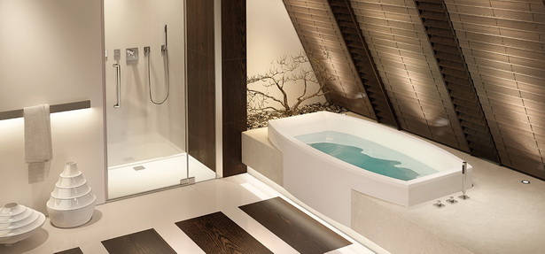 luxusbad-57_20 Luxus fürdőszoba