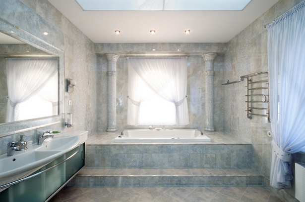 luxusbad-57_3 Luxus fürdőszoba