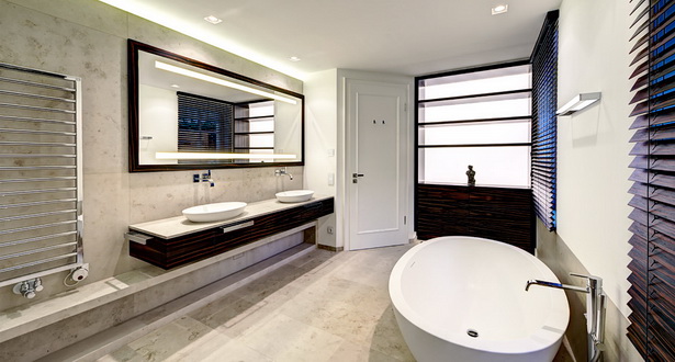 luxusbad-57_4 Luxus fürdőszoba