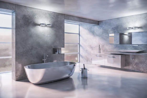 luxusbad-57_5 Luxus fürdőszoba