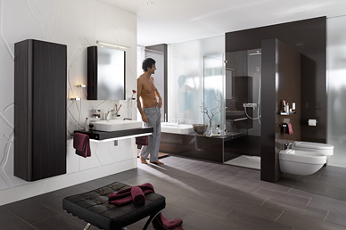 luxusbad-57_7 Luxus fürdőszoba