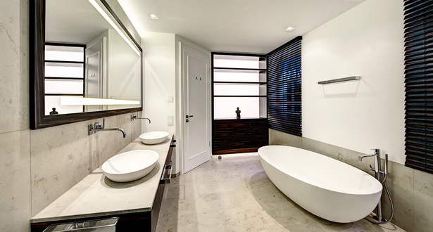 luxusbad-57_8 Luxus fürdőszoba