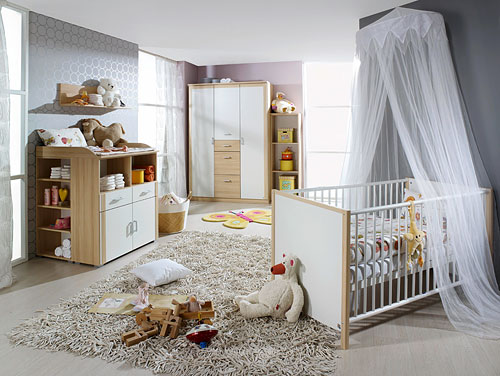 schne-babyzimmer-mbel-84_10 Gyönyörű baba szoba bútorok