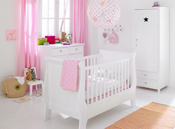 schne-babyzimmer-mbel-84_11 Gyönyörű baba szoba bútorok