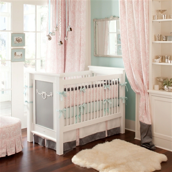schne-babyzimmer-mbel-84_15 Gyönyörű baba szoba bútorok