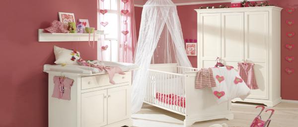 schne-babyzimmer-mbel-84_18 Gyönyörű baba szoba bútorok
