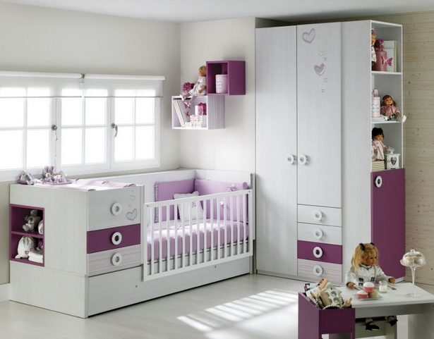 schne-babyzimmer-mbel-84_19 Gyönyörű baba szoba bútorok