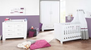 schne-babyzimmer-mbel-84_2 Gyönyörű baba szoba bútorok