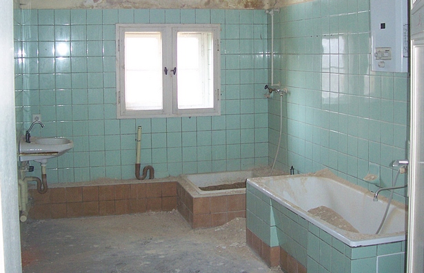 altes-bad-sanieren-72_11 Régi fürdőszoba felújítás