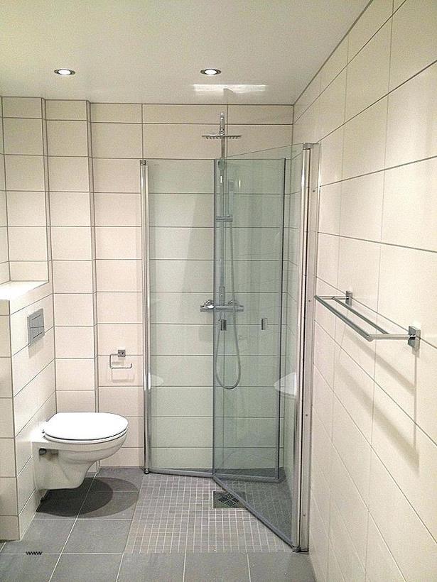 altes-bad-sanieren-72_12 Régi fürdőszoba felújítás