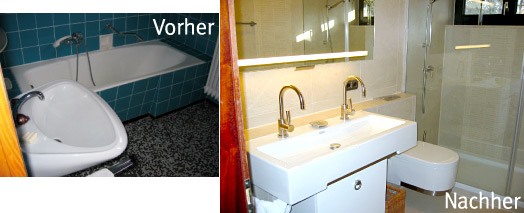 altes-bad-sanieren-72_3 Régi fürdőszoba felújítás