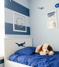 babyzimmer-deko-blau-73_12 Baba szoba dekoráció kék