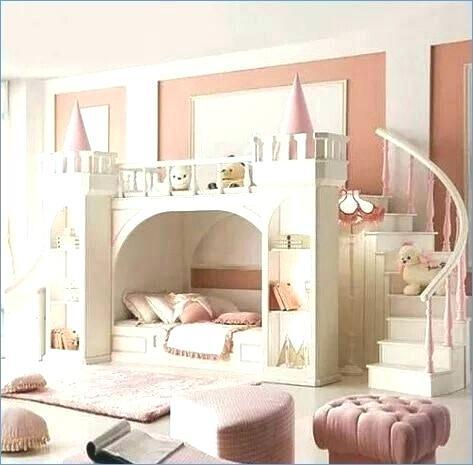 babyzimmer-grau-rosa-84_11 Baba szoba Szürke rózsaszín