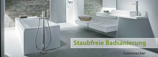 bader-sanieren-94 Fürdőszobák felújítása