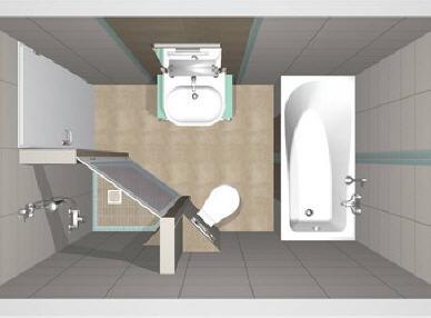 badezimmer-6-qm-52_14 Fürdőszoba 6 nm