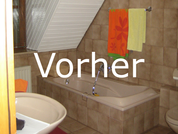 badezimmer-ideen-schrage-61 Fürdőszoba ötletek ferde