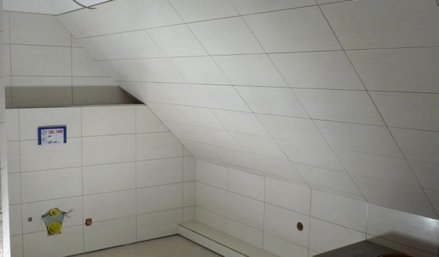 badezimmer-ideen-schrage-61_18 Fürdőszoba ötletek ferde