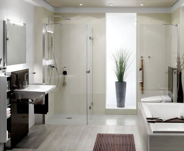 badezimmer-modernisieren-ideen-54 Fürdőszoba korszerűsítése ötletek