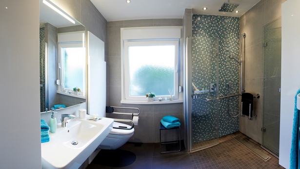 badezimmer-modernisieren-ideen-54_2 Fürdőszoba korszerűsítése ötletek