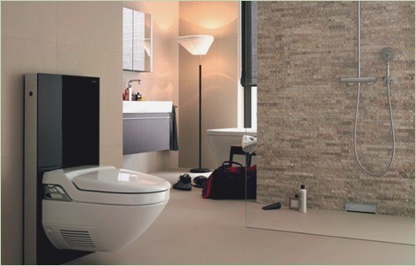 badezimmer-modernisieren-ideen-54_3 Fürdőszoba korszerűsítése ötletek