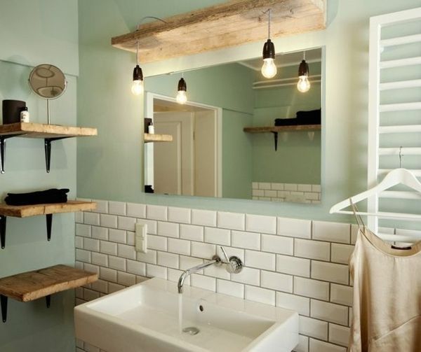 badezimmer-modernisieren-ideen-54_4 Fürdőszoba korszerűsítése ötletek