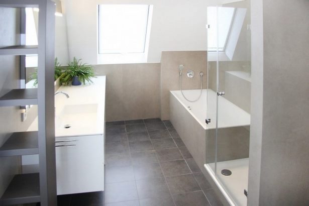 badezimmer-modernisieren-ideen-54_5 Fürdőszoba korszerűsítése ötletek